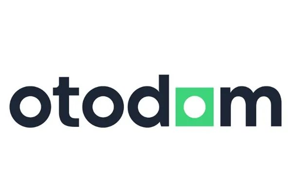 Otodom.pl-Logo